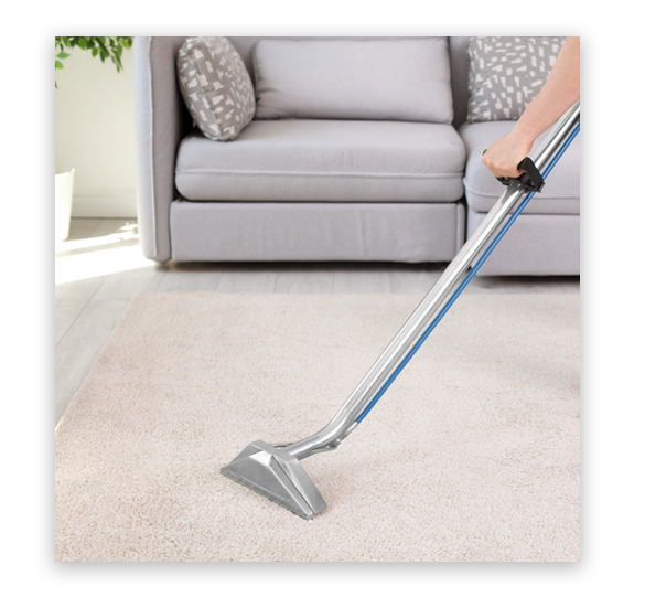 Best Carpet Cleaning Services Wynnum